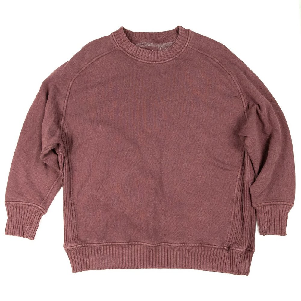 aerie Crewneck Sweatshirt